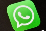 WhatsApp Spoiler Messages breaking, WhatsApp Spoiler Messages alert, whatsapp may soon let you send spoiler messages, Whatsapp