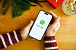 WhatsApp Chat Recording Feature launch, WhatsApp, whatsapp is working on a new chat recording feature, Personal details WhatsApp Chat Recording Feature launch, WhatsApp, whatsapp is working on a new chat recording feature, Personal details