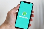 WhatsApp new features, WhatsApp new features, whatsapp working on a new privacy setting for android users, Privacy settings