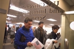 work permit expired can i still work, work authorization for H1B visa spouses, white house receives proposed regulation to end work permits for immigrant spouses, Obama era