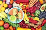 Winter Foods latest, Winter Foods news, winter foods to boost the heart health, Winter foods