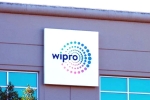 Wipro ai360 breaking updates, Wipro ai360 news, wipro launches ai360 in india, Wipro ai360