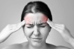 sex hormones, headache, women suffer more with migraine attacks than men here s why, Menstruation