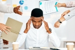 Mental Health, Workplace Mental Health latest, how to prioritize workplace mental health, Llb