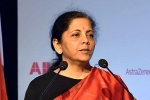 Roshni Nadar Malhotra, Roshni Nadar Malhotra, nirmala sitharaman in the world s 100 most powerful women forbes, Angela merkel