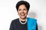 indra nooyi height, ivanka trump, indra nooyi in race for world bank president post reports, David malpass