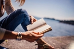 world book day games, HISTORY 2019 WORLD BOOK DAY, world book day best quotes on books that will certainly inspire you to get hands on asap, World book day