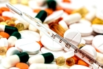 food and drug administration, zolgensma approval, fda approves world s most expensive drug zolgensma worth 2 million, Jerry