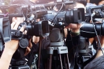 world press freedom day, world press freedom day ad, world press freedom day india ranked 140 in list of countries ranked for free media, Journalism