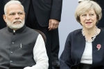 GDP, GDP, india overtakes uk as world s sixth largest economy, Repo rate