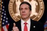 coronavirus, united states, worst is over says new york governor andrew cuomo, Andrew cuomo coronavirus, united states, worst is over says new york governor andrew cuomo, Andrew cuomo