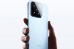 Xiaomi 17 Max features, Xiaomi 17 Max battery, xiaomi 17 max launched with 8 000mah battery, Star
