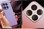 Xiaomi 17T colours, Xiaomi 17T launched, xiaomi 17t launched in india with leica tuned triple rear cameras, Hot
