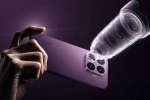 Xiaomi 17T breaking, Xiaomi 17T in India, xiaomi 17t will launch in india with dimensity 8500 series soc, Fun