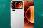 Xiaomi 18 Series, Xiaomi 18 Series specifications, xiaomi 18 tipped to sport 6 4 inch display, Hot