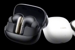 Xiaomi Buds 5, Xiaomi Buds 5 specifications, xiaomi buds 5 pro launched, Loss