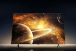 Xiaomi FX Mini LED Series launch, Xiaomi FX Mini LED Series India, xiaomi fx mini led series india launch date locked, Motion