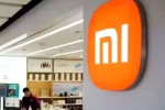 Xiaomi India profit, Xiaomi India profit loss, xiaomi india profit drops by 77 percent in fy23, Lg vacuum