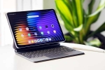 Xiaomi Pad 7 sale, Xiaomi Pad 7 launch, xiaomi pad 7 with 11 2 inch 3 2k lcd screen launched, Unstoppable 2