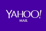 Yahoo Mail for iOS latest breaking, Yahoo Mail for iOS, yahoo mail for ios updated with ai features, Attachment
