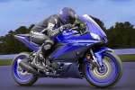 Yamaha MT-03, Yamaha R3 and MT-03 new breaking, yamaha r3 mt 03 get massive price cut, Feed