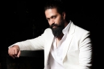 KVN Productions, Yash Toxic shooting schedules, bollywood beauty to romance yash, Huma qureshi