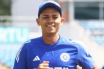 Yashasvi Jaiswal controversy, Yashasvi Jaiswal silence, asia cup 2025 snub yashasvi jaiswal breaks silence, Yash Yashasvi Jaiswal controversy, Yashasvi Jaiswal silence, asia cup 2025 snub yashasvi jaiswal breaks silence, Yash