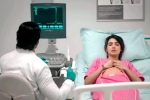 Yashoda review, Yashoda rating, yashoda movie review rating story cast and crew, Yashoda movie review