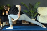 Yoga for Chronic pain latest updates, Yoga for Chronic pain, how to use yoga to relieve from chronic pain, Himalaya