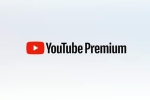 YouTube Premium Lite Plan abroad, YouTube Premium Lite Plan India, youtube launches premium lite plan, Bro