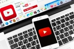 youtube comments not loading, google owned youtube, youtube to disable comments on videos featuring minors to keep paedophiles away, Fortnite