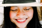 foods that can stain teeth, stain teeth, 7 foods that could stain your teeth, Enamel