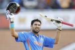 Yuvraj Singh, six sixes, you pray i will hit six sixes again yuvraj singh, Cancer survivor