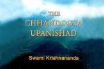 summary of vidya of Vaishvanara from Upanishad of Chandogya., Chandogya Upanishad, summary of vaishvanara vidya from chandogya upanishad, Vaishvanara vidya from chandogya upanishad summary summary of vidya of Vaishvanara from Upanishad of Chandogya., Chandogya Upanishad, summary of vaishvanara vidya from chandogya upanishad, Vaishvanara vidya from chandogya upanishad summary