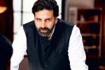 akshay kumar canadian citizenship, akshay kumar Indian citizenship, akshay kumar clears the air about his controversial canadian citizenship, Canadian citizenship