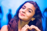 alia bhatt driver sunil, Alia Bhatt, alia bhatt s benevolent gesture towards her driver and helper will melt your heart, Kalank