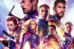 marvel film, avengers endgame review, avengers endgame a greatest superhero movie ever critics rave about this marvel movie, Captain marvel