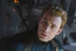 avengers endgame release, avengers endgame tickets, avengers endgame boyfriend set strict rules for girlfriend before watching marvel saga, Avengers endgame