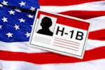 US visa, US visa, work permit to spouses of us h 1b visa holders, Indian spouses