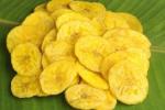 how to prepare chips, banana chips, mouth watery banana chips to munch, Banana chips how to prepare chips, banana chips, mouth watery banana chips to munch, Banana chips