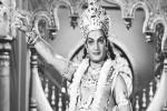 nandamuri taraka rama rao, nandamuri taraka rama rao, actor nandamuri taraka rama rao, Old actor nandamuri taraka ram rao