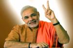 national political news, opposition politician, narendra modi as crucial performer, Political news