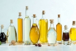 unsaturated fats, extra virgin olive oil, which cooking oil is the best, Health and nutrition