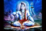 Shiva Sahasranamam, thousand names of Shiva, shiva sahasranamam, Adi shankara Shiva Sahasranamam, thousand names of Shiva, shiva sahasranamam, Adi shankara