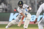 India Vs Sri Lanka test series, India Vs Sri Lanka updates, bcci in plans for a day night test with sri lanka, Mohali