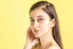 Under Eye Fillers news, Dark Circles, under eye fillers to deal with dark circles, Dark circles