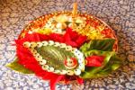 Navratri Pooja, Navratri Pooja procedure, navratri pooja, Durga navratri pooja