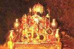kanaka durga, kawach of goddess durga, durga kawach, Shobhaa