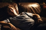 Good Sleep breaking, Good Sleep health, special tips for a good night s sleep, Dr david cole