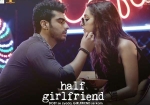 Half Girlfriend Hindi Movie show timings, Half Girlfriend Hindi Movie Show Timings in California, half girlfriend movie showtimings, Shobha kapoor